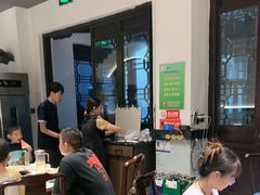 -映像威海·海鲜味道(市区店)