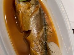 -新荣记(西溪湿地店)