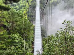 -南尖岩景区