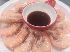 -祥龍斋清真食府
