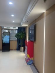 -南京康美美容医院·旗舰店