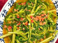 -香港祥正飯店·正宗灣仔50年海鲜老字号