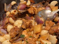 -闽和南(深圳万象城店)