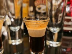 -青岛富力艾美酒店