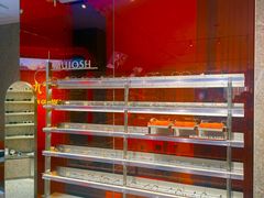 -MUJOSH木九十眼镜(人广来福士店)