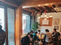 -江南外婆桥·寻味嘉兴(月河店)