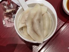 -喜家德虾仁水饺(岗厦北店)