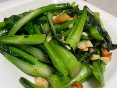-锦园春香港茶餐厅(西海湾旗舰店)