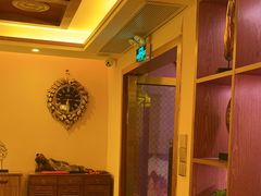 -金色莲花泰式按摩SPA(石牌店)