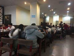 大堂-张包铺(道外店)