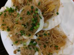-芭菲盛宴·环球美食(锦城万达广场店)