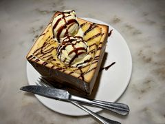 -佬肥猫(国华广场店)