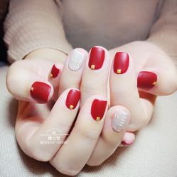 -睫乐园•睫公馆•美睫美甲沙龙