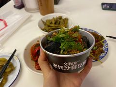 -文和友老长沙龙虾馆(化龙池店)