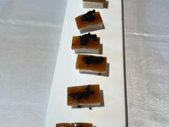 -胡同小馆·烤鸭专研店(知春路店)