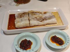 -蚬皇•陈味莞(西平景湖店)