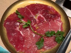 -锦城印象火锅(天府三街店)