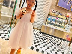 -GODIVA(万象城店)