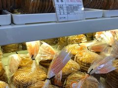 -生活林(河北路店)