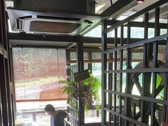 -野蔓果·山野菜(西湖景区·龙井茶田店)