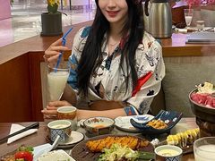 -游You House(西单老佛爷店)