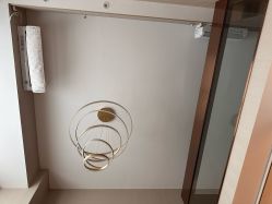 -安雅国际月子会所(拱北森宇富通店)