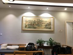 -紫竹轩私房菜(江南西路店)