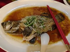 -龙宝轩(坦洲店)