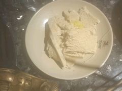 -蜀大侠火锅(丹徒宝龙广场店)