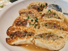-客家汇·客家传承菜(水库店)