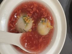 -A One Kitchen·南京精菜馆(晶丽酒店店)