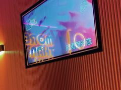 -星聚会KTV(南翔印象城MEGA店)