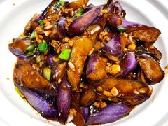 -兰湘子·湘菜小炒(济南领秀城店)