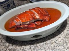 -南京大牌档(夫子庙老门东店)