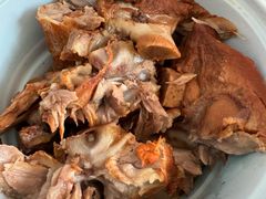 -奉天祥和锅烙铺(长江店)