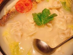 -老砂锅(城北店)