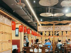 -安泰楼·佛跳墙创始人·传统闽味早茶·酒楼(三坊七巷闽菜地标店)