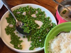 -江南外婆桥·禾城记忆(南湖店)