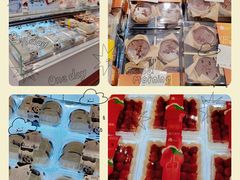 -盒马鲜生(大成店)