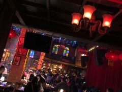 -光阴的故事音乐酒吧(1905店)