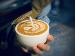 -牛角村(大族广场店)