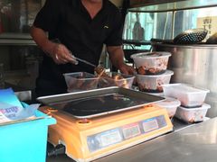 -老北京赵记酱肘子