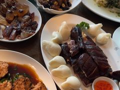 -苏浙汇(肇嘉浜路总店)