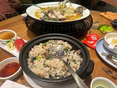 -点心传说·粤菜点心(佐阾虹湾店)