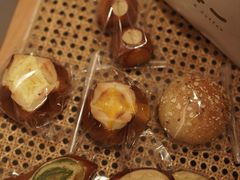 -0+1·手作面包(新北店)