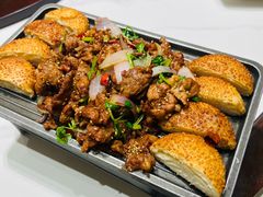 -白府牛罩(总店)