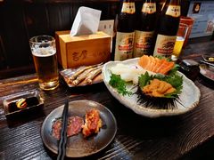 -吉屋居酒屋(群力店)