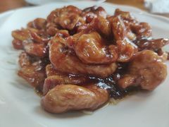 -娄三少·老北京春饼烤鸭家常菜(富力又一城店)