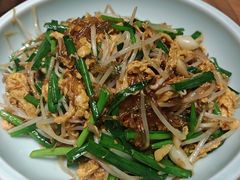 -东流山烤鸭·家常菜(雨山龙湖店)