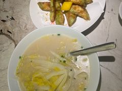 -巡味顺德菜(龙华壹方城店)